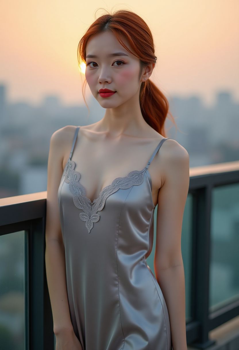 导演